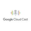 undefined Google Cloud Cast
