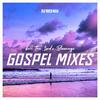 undefined GOSPEL MIXES