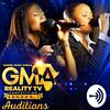 undefined Gospel Music Africa