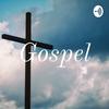 undefined Gospel