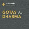 undefined Gotas do Dharma