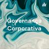 undefined Governança Corporativa - CEO e Diretores