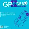 undefined GPcast