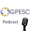 undefined GPESC Podcast - Segurança Pública e Justiça Penal em Democracia 🎙️🔎