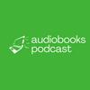 undefined Grab the Top Full Audiobooks in Science Fiction & Fantasy, Epic Fantasy
