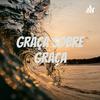 undefined Graça sobre Graça