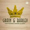 undefined Grain and Barley