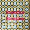 undefined Gramática Normativa