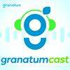 undefined GranatumCast