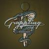 undefined Grappling With Podcast