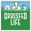 undefined Grassfed Life