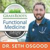 undefined GrassRoots Functional Medicine