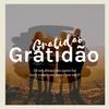 undefined Gratidão