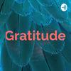 undefined Gratitude