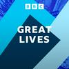 undefined Great Lives