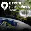 undefined GreenplanetFM Podcast