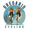 undefined Gregario Cycling