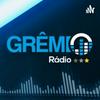 undefined Grêmio Podcast