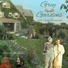 undefined Grey Gardens