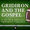 undefined Gridiron & The Gospel