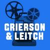 undefined Grierson & Leitch