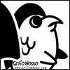 undefined Grifo Nosso