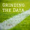 undefined Grinding the Data