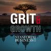 undefined Grit & Growth