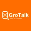 undefined GroTalk