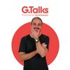 undefined G.Talks - The Podcast for Dreamers