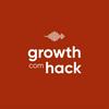 undefined Growth com Hack