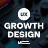 undefined Growth Design by Moretag Agency