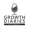 undefined Growth Diaries by Zenoti