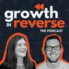 undefined Newsletter & Email Growth: Growth In Reverse