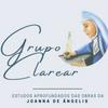 undefined Grupo Clarear