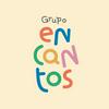 undefined Grupo Encantos Histórias