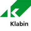 undefined Grupo Klabin