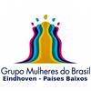 undefined Grupo Mulheres do Brasil Eindhoven
