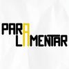 undefined Grupo Par(a)lamentar