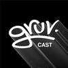 undefined GruvCast