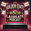 undefined GSMC Wrestling Laureate Podcast