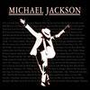 undefined Gtown Desi - Michael Jackson 'A Tribute'