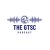 undefined GTSC Podcast