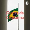 undefined Guerra da Cisplatina - 8 D