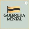 undefined Guerrilha Mental