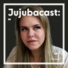 undefined Jujubacast