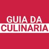 undefined Guia da Culinária