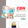 undefined Guia de Fundo de investimento - Valor Econômico na CBN