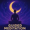 undefined Guided Meditation, Mindfulness, Meditation, Spiritual Meditation