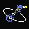 undefined Guiding Keys Podcast